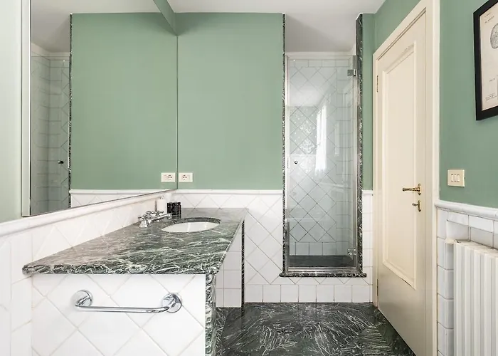 Petroni 38 By District