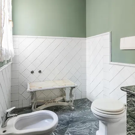 Petroni 38 By District