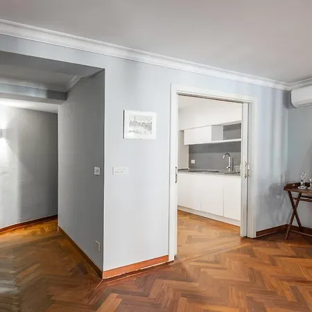 Petroni 38 By District *