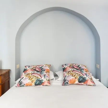 Petroni 38 By District Apartamento Bolonha