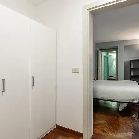 Petroni 38 By District