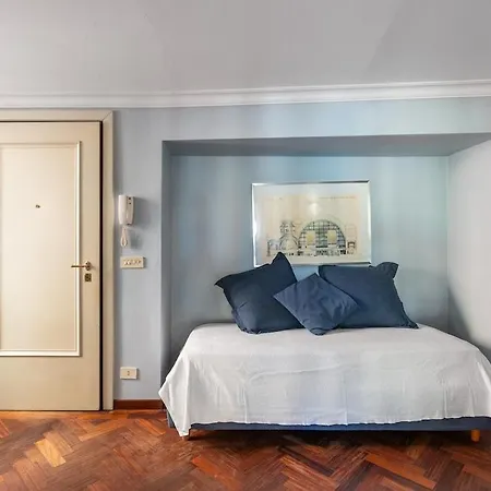 Petroni 38 By District