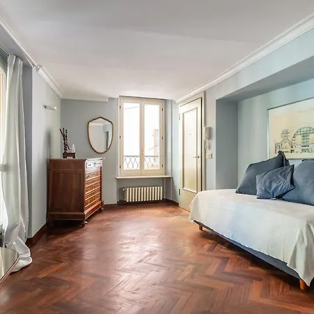 Апартаменты Petroni 38 By District *