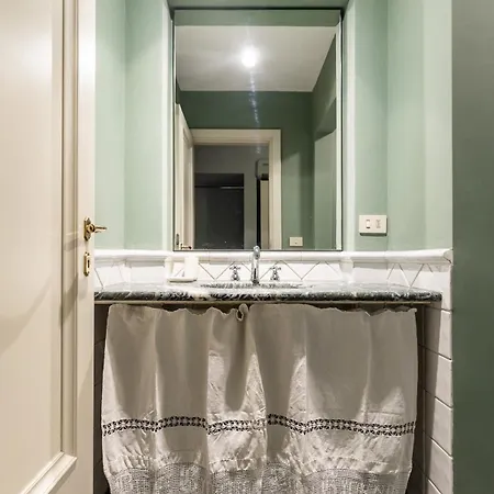 Petroni 38 By District * 볼로냐