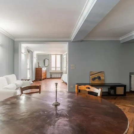 Апартаменты Petroni 38 By District Болонья