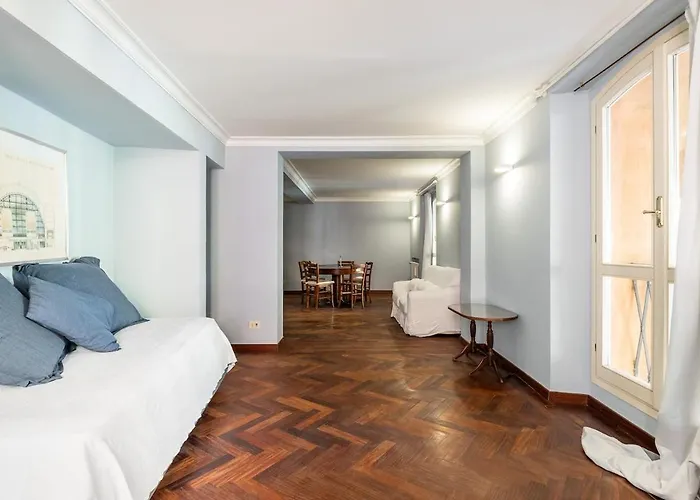 Petroni 38 By District * Bologna