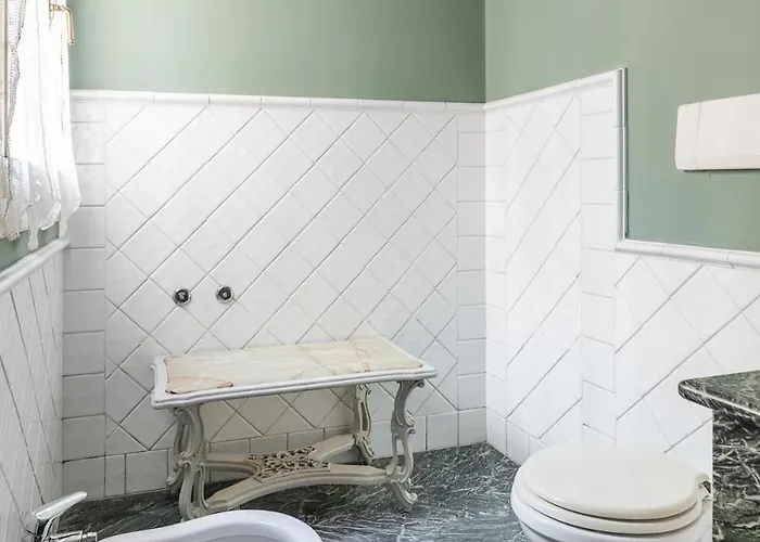 Petroni 38 By District