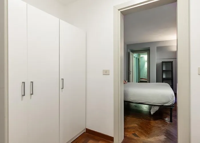 Petroni 38 By District