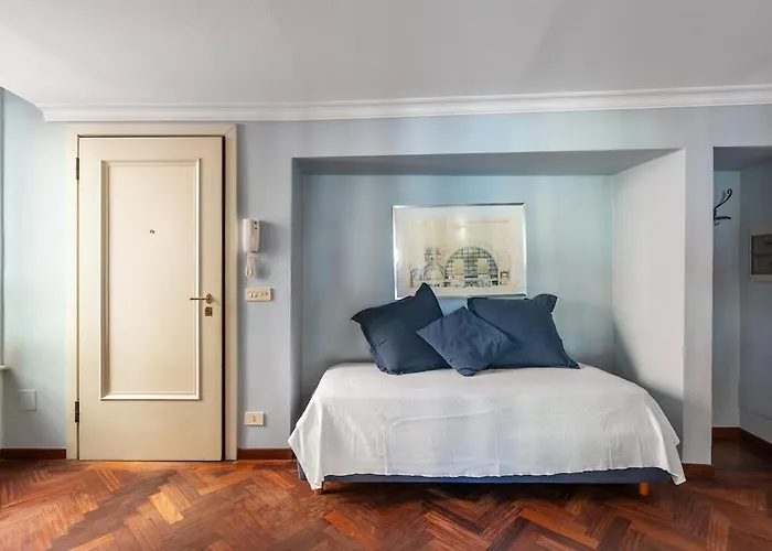 Petroni 38 By District