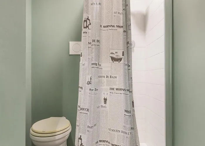 Petroni 38 By District Διαμέρισμα Μπολόνια