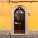 Petroni 38 By District Apartamento