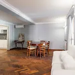 Petroni 38 By District Apartamento