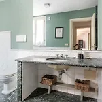 Petroni 38 By District
