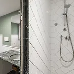 Apartamento Petroni 38 By District Bolonia