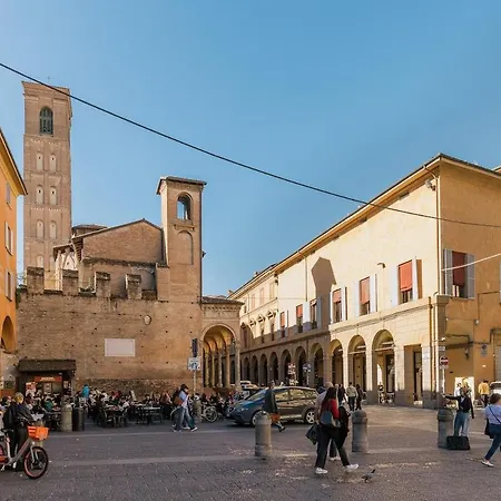 Petroni 38 By District Apartament *