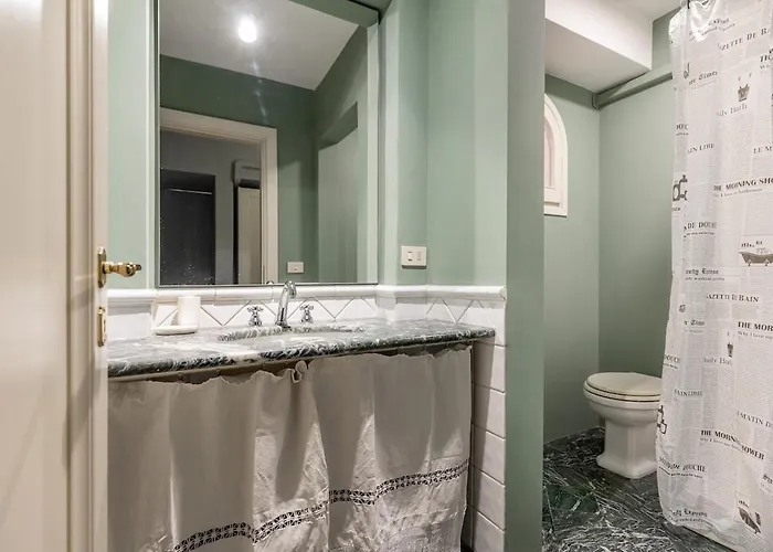 Petroni 38 By District