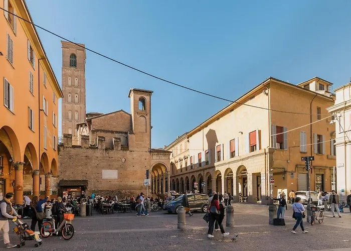 Petroni 38 By District Apartament *