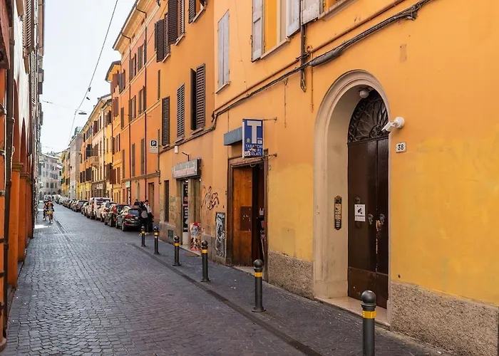 Petroni 38 By District Apartament *