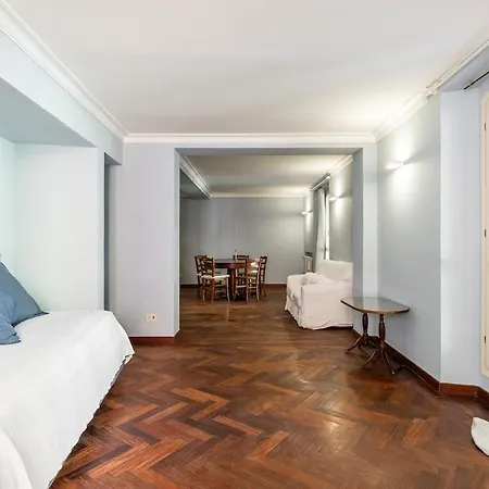 Petroni 38 By District * Bologna